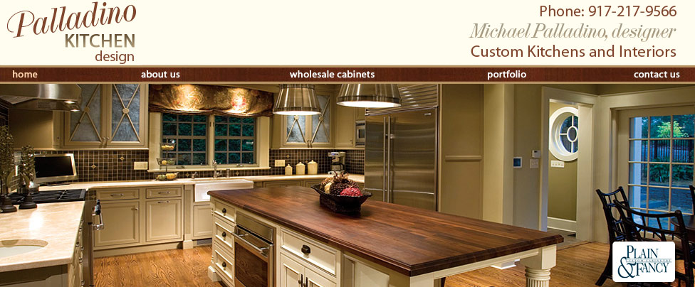  Kitchen Cabinets Queens Nyc Cabinets Matttroy